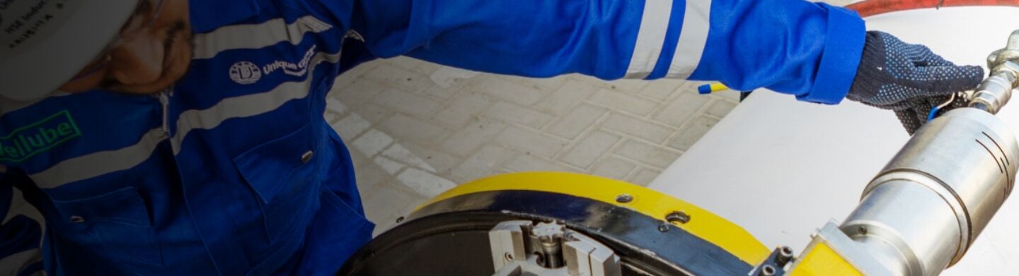 Pipe Cutting Services in UAE alt