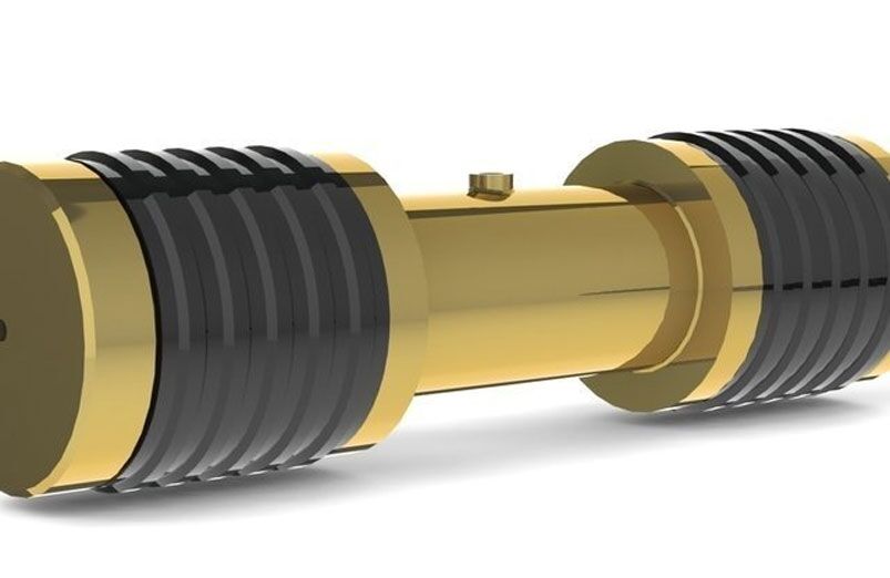 Internal Dual Tools in UAE